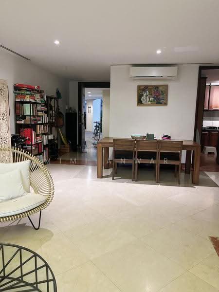 Pebble Bay, 130 Tanjong Rhu Road, East Coast / Marine Parade, 2 Bedrooms, 1,819 sqft, Condominium For Rent, by Mimi Anwar, 25361363 - PropertyGuru.com.sg