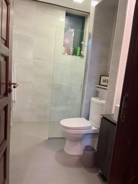 Pebble Bay, 130 Tanjong Rhu Road, East Coast / Marine Parade, 2 Bedrooms, 1,819 sqft, Condominium For Rent, by Mimi Anwar, 25361363 - PropertyGuru.com.sg