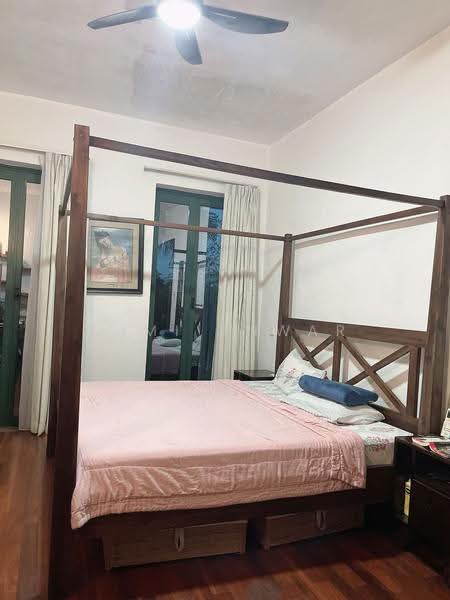 Pebble Bay, 130 Tanjong Rhu Road, East Coast / Marine Parade, 2 Bedrooms, 1,819 sqft, Condominium For Rent, by Mimi Anwar, 25361363 - PropertyGuru.com.sg
