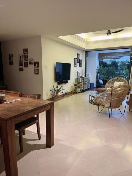 Pebble Bay, 130 Tanjong Rhu Road, East Coast / Marine Parade, 2 Bedrooms, 1,819 sqft, Condominium For Rent, by Mimi Anwar, 25361363 - PropertyGuru.com.sg