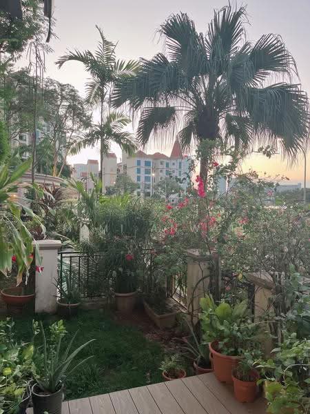 Pebble Bay, 130 Tanjong Rhu Road, East Coast / Marine Parade, 2 Bedrooms, 1,819 sqft, Condominium For Rent, by Mimi Anwar, 25361363 - PropertyGuru.com.sg