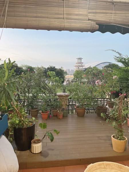 Pebble Bay, 130 Tanjong Rhu Road, East Coast / Marine Parade, 2 Bedrooms, 1,819 sqft, Condominium For Rent, by Mimi Anwar, 25361363 - PropertyGuru.com.sg