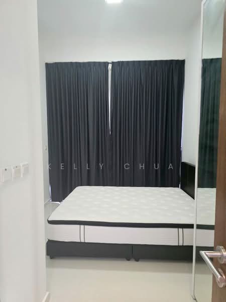 VA Residences, 9 Boon Teck Road, 1 Bedroom, 506 sqft, Condominium For Rent, by Kelly Chua, 25361457 - PropertyGuru.com.sg