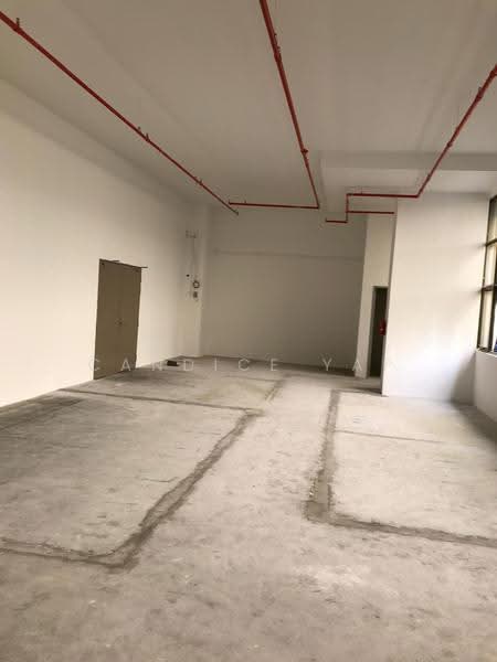 The Commerze @ Irving, 1 Irving Place, Macpherson / Potong Pasir, 1,367 sqft, Light Industrial (B1) For Rent, by Candice Yap, 25361463 - CommercialGuru.com.sg