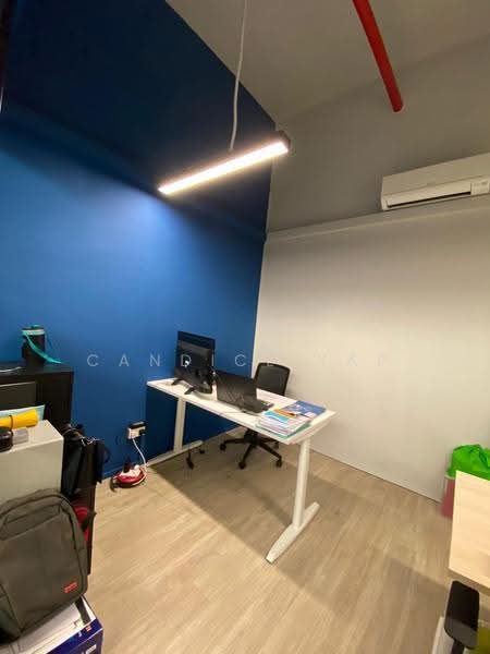 The Commerze @ Irving, 1 Irving Place, Macpherson / Potong Pasir, 1,367 sqft, Light Industrial (B1) For Rent, by Candice Yap, 25361463 - CommercialGuru.com.sg