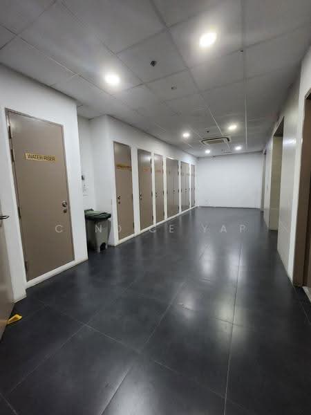 The Commerze @ Irving, 1 Irving Place, Macpherson / Potong Pasir, 1,367 sqft, Light Industrial (B1) For Rent, by Candice Yap, 25361463 - CommercialGuru.com.sg