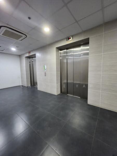 The Commerze @ Irving, 1 Irving Place, Macpherson / Potong Pasir, 1,367 sqft, Light Industrial (B1) For Rent, by Candice Yap, 25361463 - CommercialGuru.com.sg