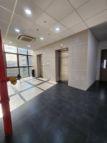 The Commerze @ Irving, 1 Irving Place, Macpherson / Potong Pasir, 1,367 sqft, Light Industrial (B1) For Rent, by Candice Yap, 25361463 - CommercialGuru.com.sg