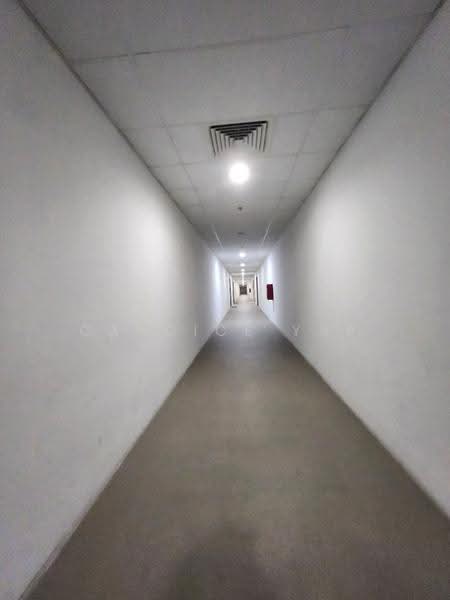 The Commerze @ Irving, 1 Irving Place, Macpherson / Potong Pasir, 1,367 sqft, Light Industrial (B1) For Rent, by Candice Yap, 25361463 - CommercialGuru.com.sg