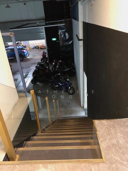 Synergy @ KB, 25 Kaki Bukit Road 4, 3,617 sqft, Factory / Workshop (B2) For Sale, by Katherine Ong, 25361493 - CommercialGuru.com.sg