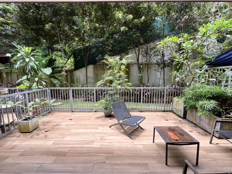 For Sale - Elite Residences