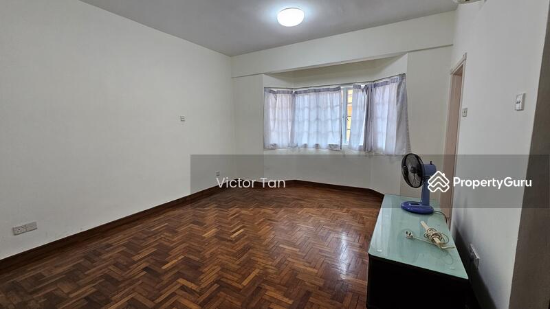 For Rent - Springside Drive