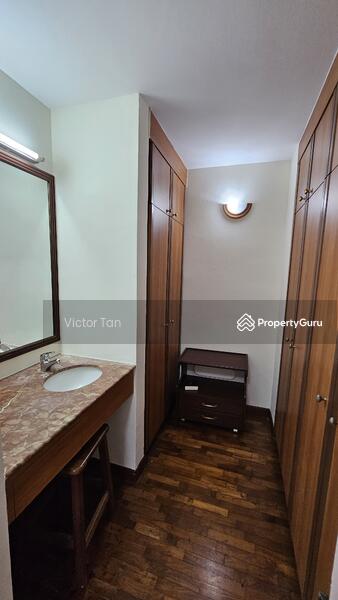 For Rent - Springside Drive