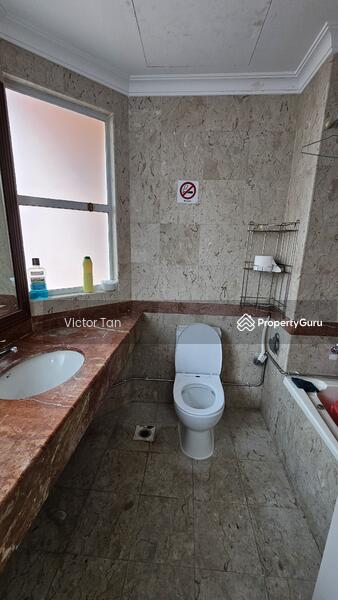 For Rent - Springside Drive