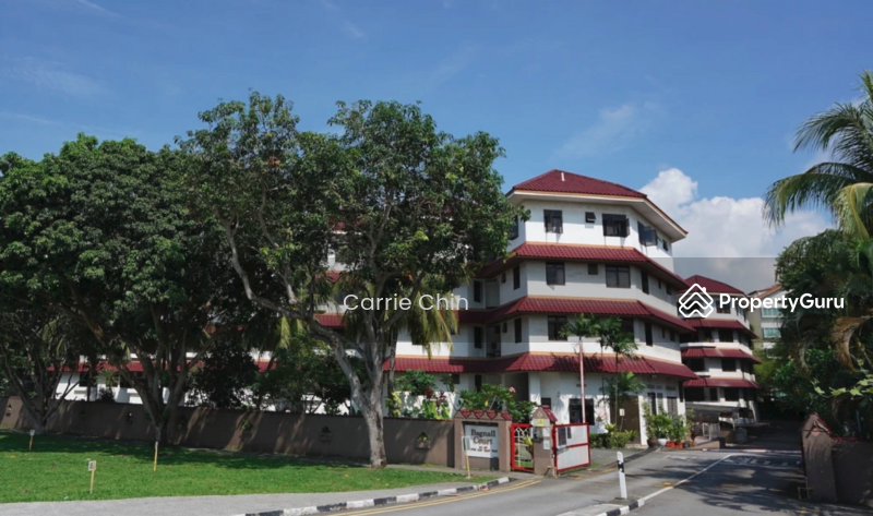 bagnall-haus-former-bagnall-court-for-sale