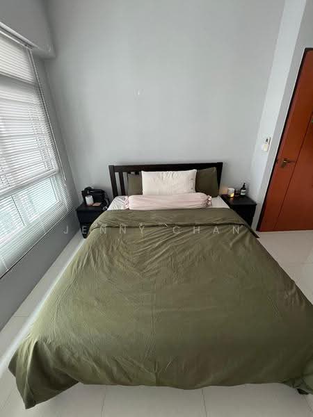 27 Ghim Moh Link, 27 Ghim Moh Link, Tanglin / Holland / Bukit Timah, 2 Bedrooms, 721 sqft, HDB Flat For Rent, by Jenny Chan, 25361628 - PropertyGuru.com.sg