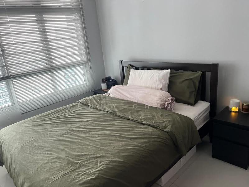 27 Ghim Moh Link, 27 Ghim Moh Link, Tanglin / Holland / Bukit Timah, 2 Bedrooms, 721 sqft, HDB Flat For Rent, by Jenny Chan, 25361628 - PropertyGuru.com.sg