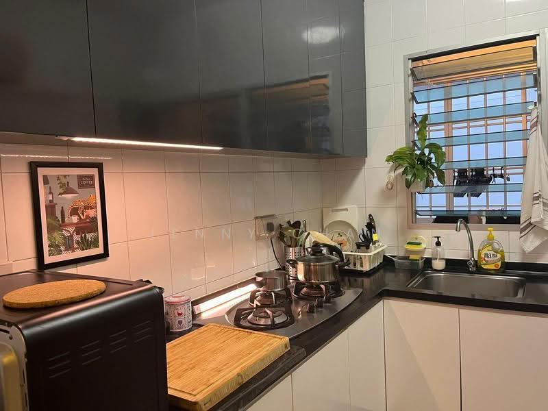 27 Ghim Moh Link, 27 Ghim Moh Link, Tanglin / Holland / Bukit Timah, 2 Bedrooms, 721 sqft, HDB Flat For Rent, by Jenny Chan, 25361628 - PropertyGuru.com.sg