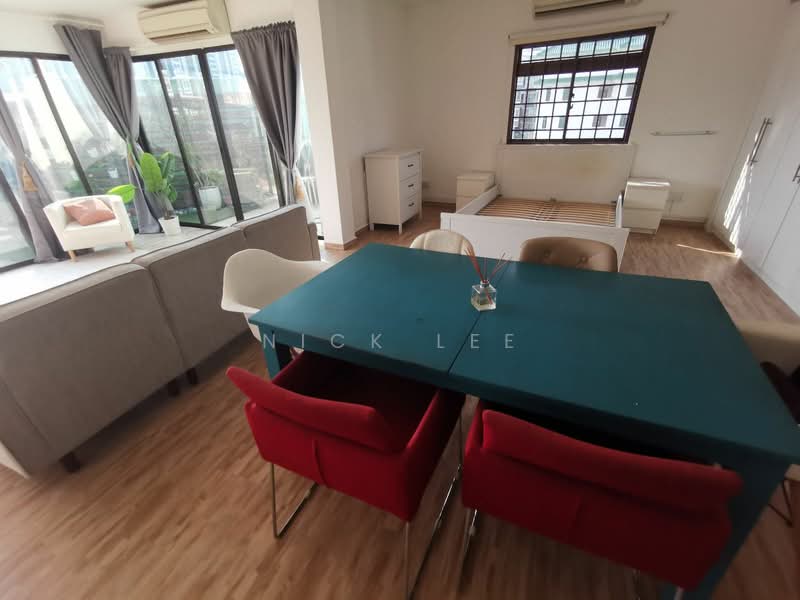 90c horne road, Horne road, Studio, 1,000 sqft, Walk-up Apartment For Rent, by Nick Lee, 25361801 - PropertyGuru.com.sg