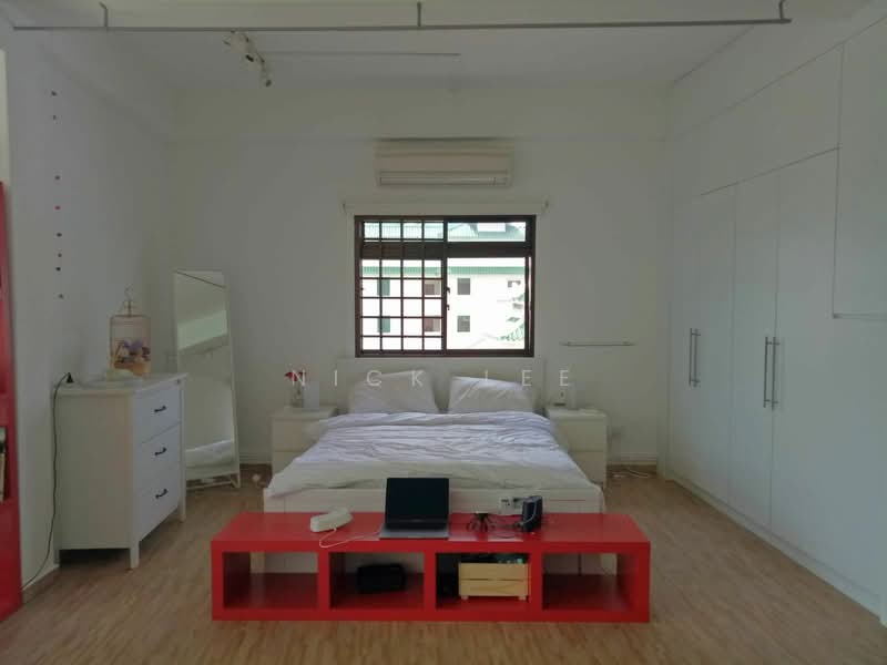 90c horne road, Horne road, Studio, 1,000 sqft, Walk-up Apartment For Rent, by Nick Lee, 25361801 - PropertyGuru.com.sg