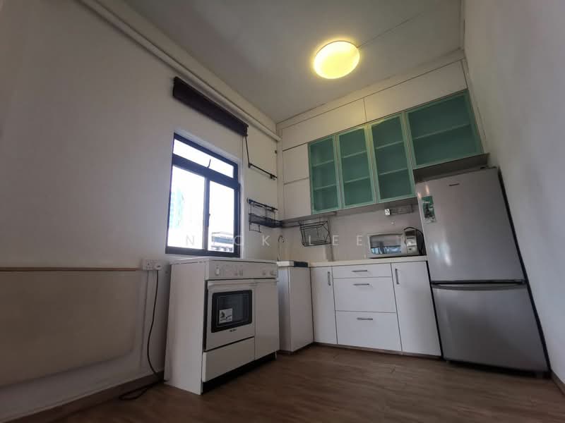 90c horne road, Horne road, Studio, 1,000 sqft, Walk-up Apartment For Rent, by Nick Lee, 25361801 - PropertyGuru.com.sg