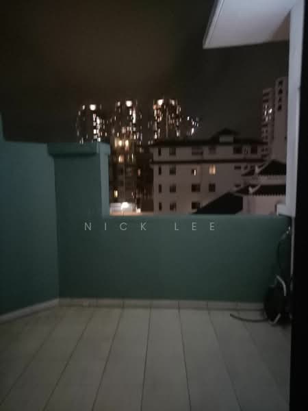 90c horne road, Horne road, Studio, 1,000 sqft, Walk-up Apartment For Rent, by Nick Lee, 25361801 - PropertyGuru.com.sg