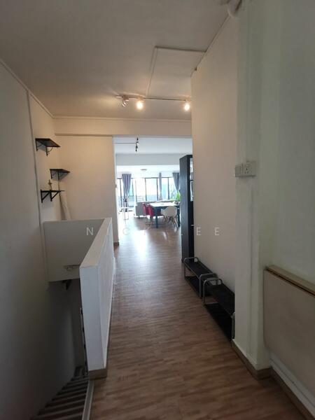 90c horne road, Horne road, Studio, 1,000 sqft, Walk-up Apartment For Rent, by Nick Lee, 25361801 - PropertyGuru.com.sg