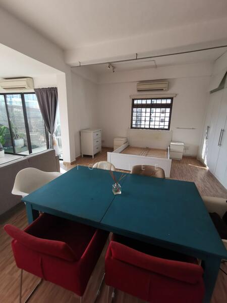 90c horne road, Horne road, Studio, 1,000 sqft, Walk-up Apartment For Rent, by Nick Lee, 25361801 - PropertyGuru.com.sg