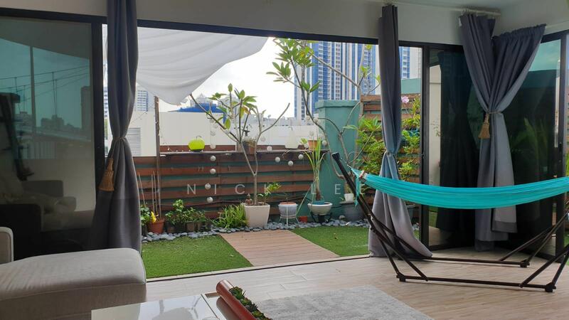 90c horne road, Horne road, Studio, 1,000 sqft, Walk-up Apartment For Rent, by Nick Lee, 25361801 - PropertyGuru.com.sg