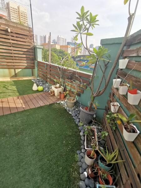 90c horne road, Horne road, Studio, 1,000 sqft, Walk-up Apartment For Rent, by Nick Lee, 25361801 - PropertyGuru.com.sg