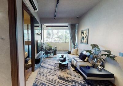 For Sale - CanningHill Piers