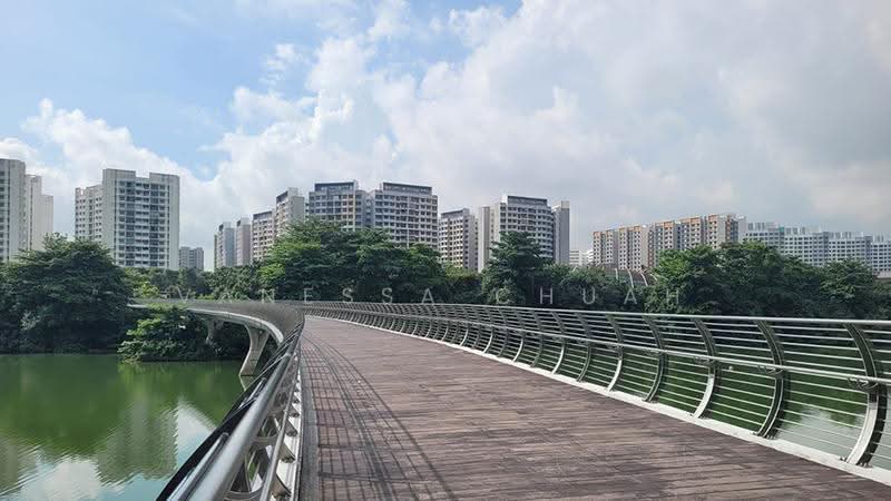 353B Anchorvale Lane, 353B Anchorvale Lane, Hougang / Punggol / Sengkang, 2 Bedrooms, 506 sqft, HDB Flat For Rent, by Vanessa Chuah, 25361916 - PropertyGuru.com.sg