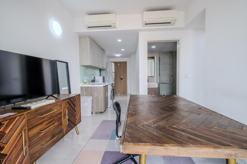 Uptown @ Farrer, 2  Perumal Road Singapore, 3 Bedrooms, 732 sqft, Condominium For Rent, by Kerry Hoo, 25361932 - PropertyGuru.com.sg