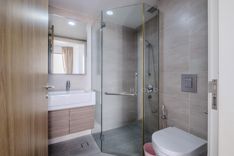 Uptown @ Farrer, 2  Perumal Road Singapore, 3 Bedrooms, 732 sqft, Condominium For Rent, by Kerry Hoo, 25361932 - PropertyGuru.com.sg