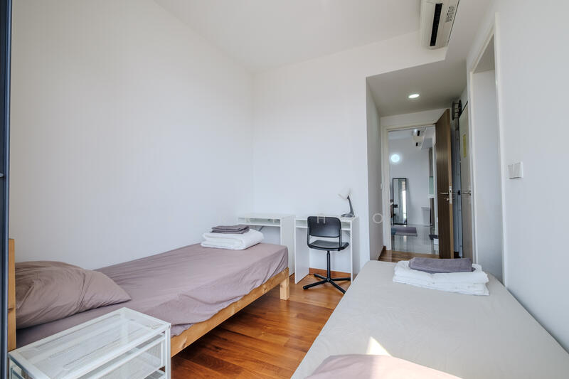 Uptown @ Farrer, 2  Perumal Road Singapore, 3 Bedrooms, 732 sqft, Condominium For Rent, by Kerry Hoo, 25361932 - PropertyGuru.com.sg