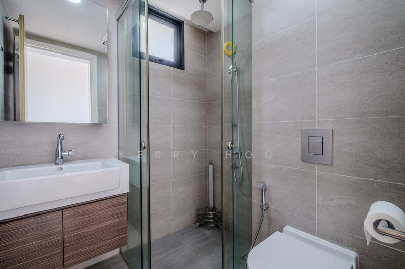 Uptown @ Farrer, 2  Perumal Road Singapore, 3 Bedrooms, 732 sqft, Condominium For Rent, by Kerry Hoo, 25361932 - PropertyGuru.com.sg