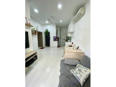 For Sale - Urban Vista