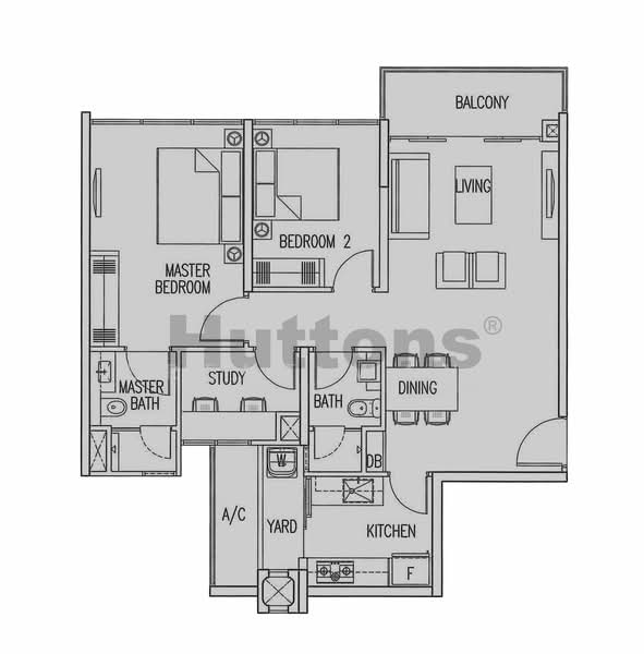 For Rent My Manhattan