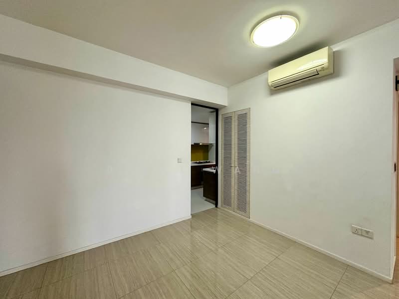 For Rent - My Manhattan