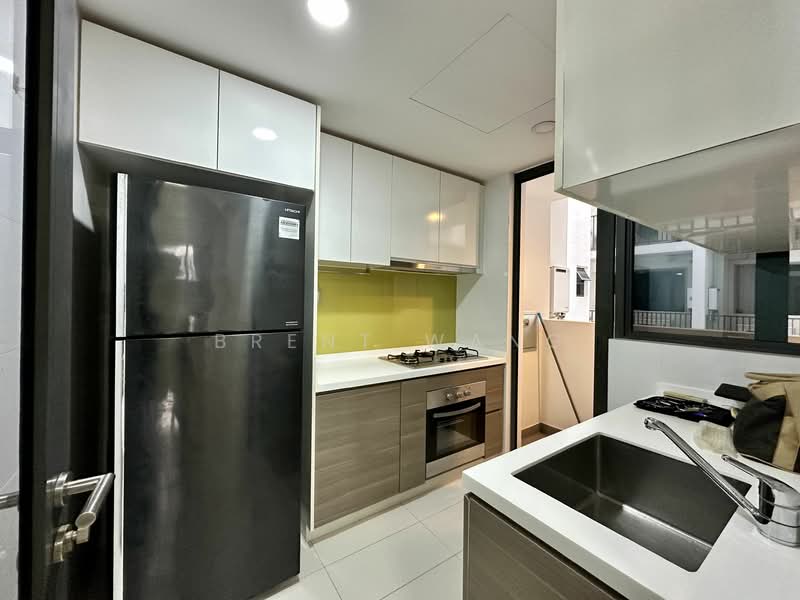 For Rent - My Manhattan