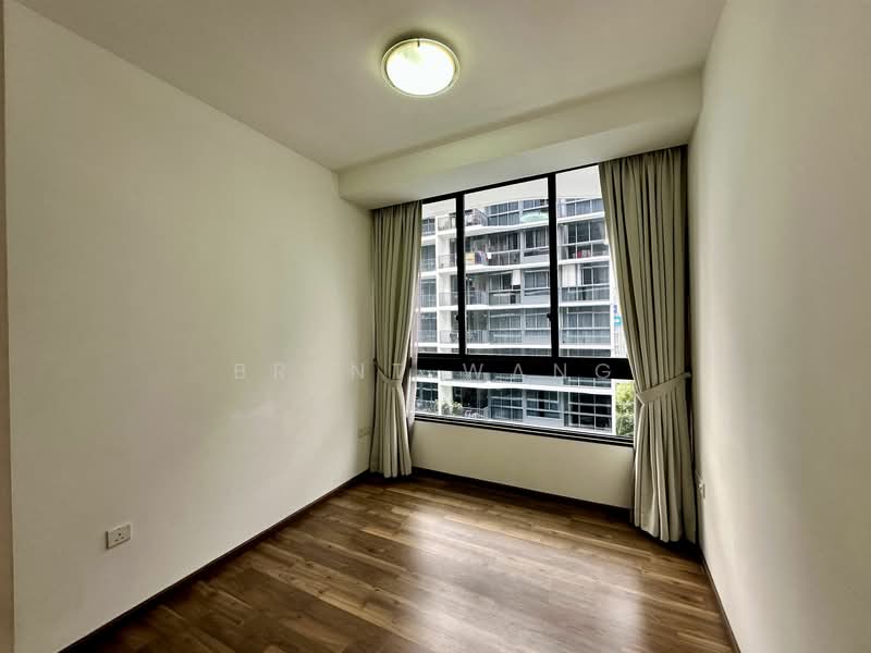 For Rent - My Manhattan