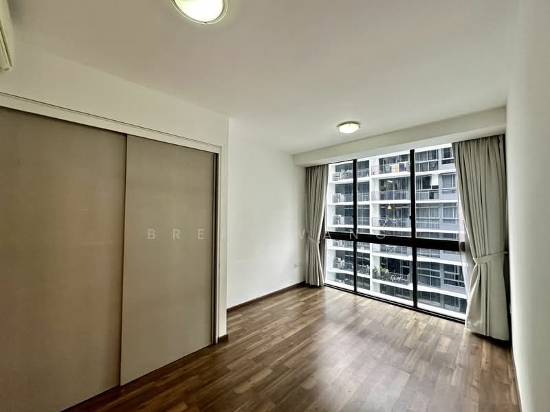 For Rent - My Manhattan