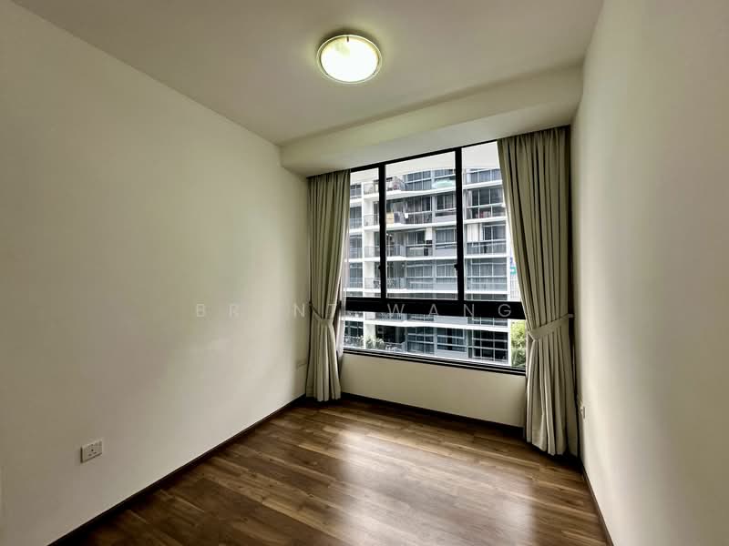 For Rent - My Manhattan