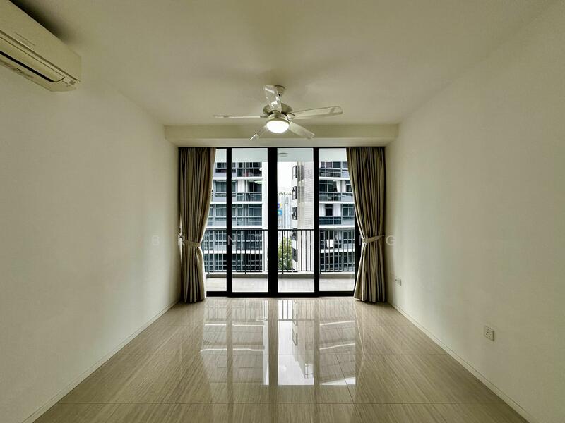 For Rent - My Manhattan