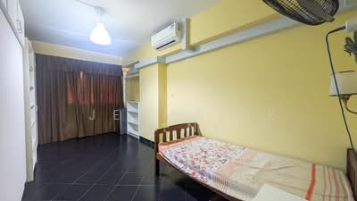 For Rent - 229 Bishan Street 23