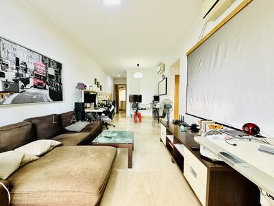 For Sale - Heritage View