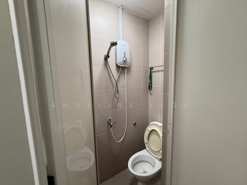 The Berth by the Cove, 228 Ocean Drive, 3 Bedrooms, 1,648 sqft, Condominium For Rent, by Angeline Yeoh, 25362153 - PropertyGuru.com.sg