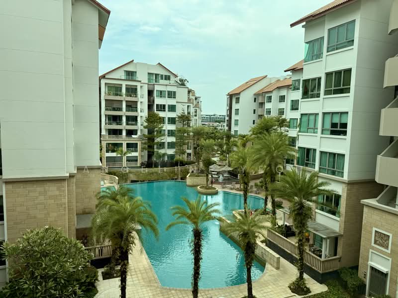 The Berth by the Cove, 228 Ocean Drive, 3 Bedrooms, 1,648 sqft, Condominium For Rent, by Angeline Yeoh, 25362153 - PropertyGuru.com.sg