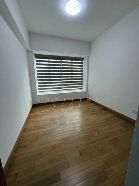 The Berth by the Cove, 228 Ocean Drive, 3 Bedrooms, 1,648 sqft, Condominium For Rent, by Angeline Yeoh, 25362153 - PropertyGuru.com.sg