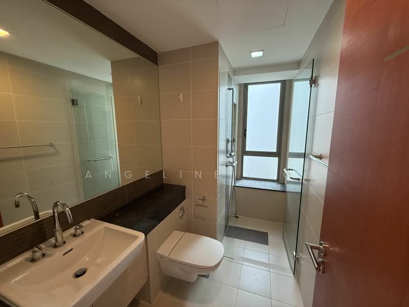The Berth by the Cove, 228 Ocean Drive, 3 Bedrooms, 1,648 sqft, Condominium For Rent, by Angeline Yeoh, 25362153 - PropertyGuru.com.sg